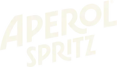 Aperol Spritz